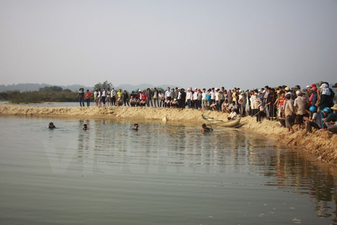 Sự kiện trong nước tuần 11-17/4: Tưng bừng lễ hội Giỗ Tổ Hùng Vương ảnh 7