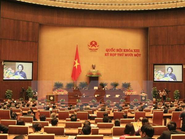 Sự kiện trong nước tuần 11-17/4: Tưng bừng lễ hội Giỗ Tổ Hùng Vương ảnh 1