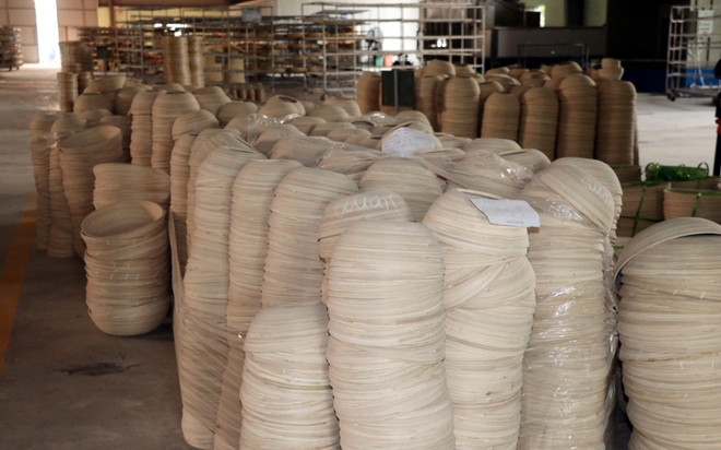 Dịch COVID-19: Hỗ trợ doanh nghiệp “đứt cung-gãy cầu” hồi phục ảnh 1