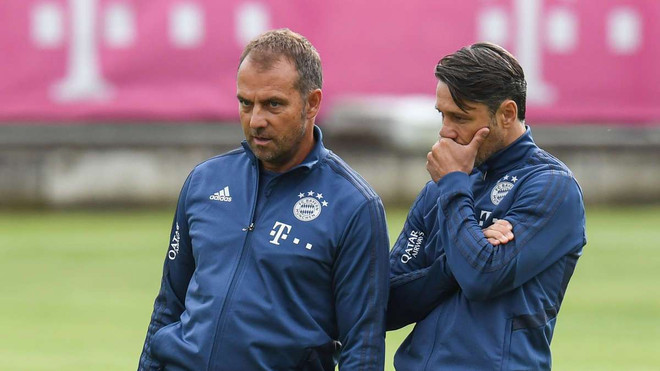 Lothar Matthäus nói gì về Bayern, Dortmund và trận cầu kinh điển Đức? ảnh 2