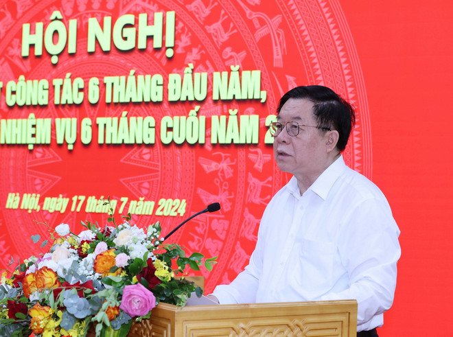 TTXVN_1707NGuyentrongnghia.jpg