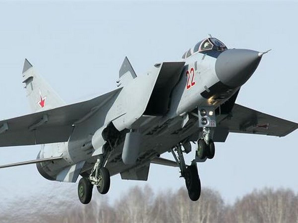 Nga công bố thời điểm thỏa thuận vùng an toàn ở Syria có hiệu lực ảnh 1