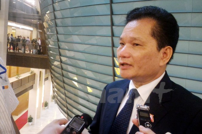 Tiêu hủy thuốc chữa ung thư: Dù được tài trợ nhưng vẫn là lãng phí ảnh 1