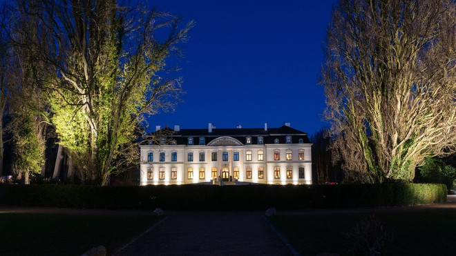 Đức ấn định thời gian tổ chức Hội nghị Ngoại trưởng G7 ảnh 1