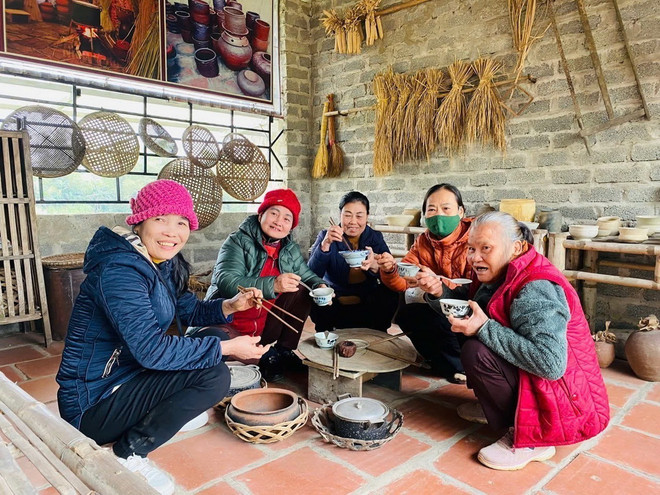 TTXVN_2211 thanh nha Ho 2 .jpg