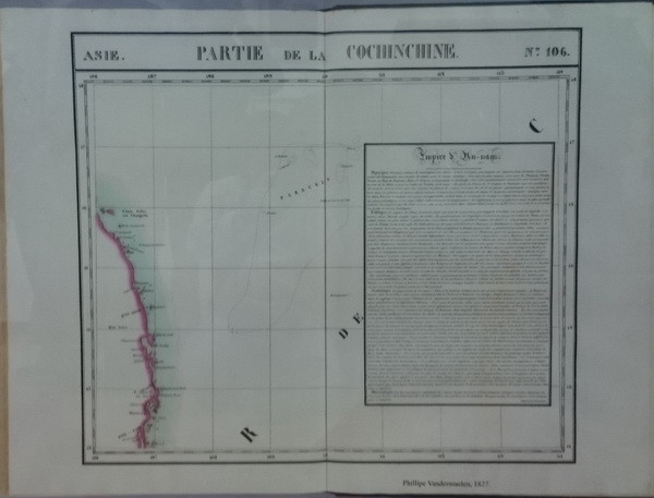Tin nóng 10/1: Xôn xao "áo mới" Văn Miếu, cháy tàu du lịch Hạ Long ảnh 4