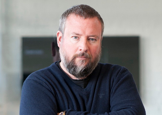 8 nhà báo hàng đầu đang tiến hành cách mạng hóa truyền thông ảnh 1