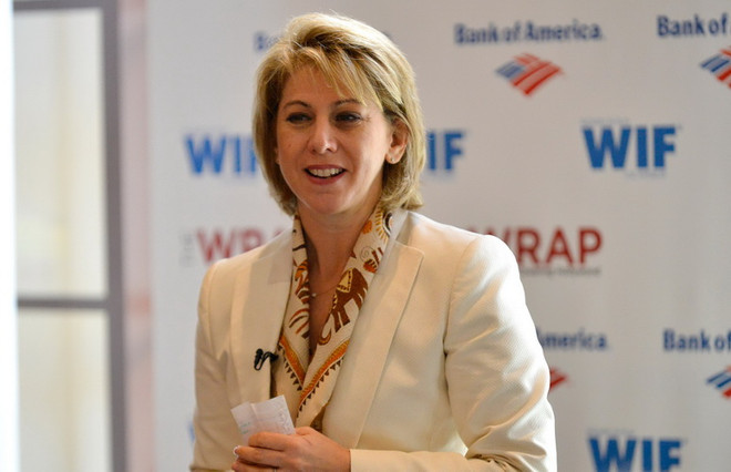 8 nhà báo hàng đầu đang tiến hành cách mạng hóa truyền thông ảnh 6