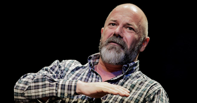 8 nhà báo hàng đầu đang tiến hành cách mạng hóa truyền thông ảnh 5