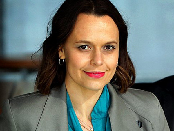 8 nhà báo hàng đầu đang tiến hành cách mạng hóa truyền thông ảnh 4