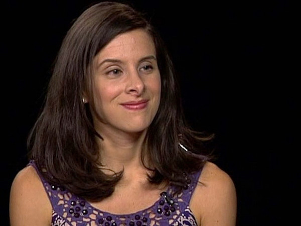 8 nhà báo hàng đầu đang tiến hành cách mạng hóa truyền thông ảnh 7