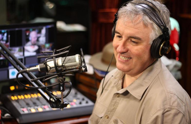 8 nhà báo hàng đầu đang tiến hành cách mạng hóa truyền thông ảnh 2