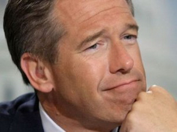 8 nhà báo hàng đầu đang tiến hành cách mạng hóa truyền thông ảnh 3