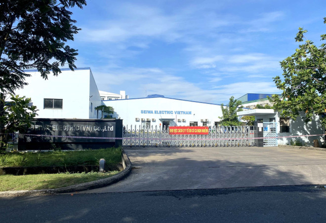 Cần cơ chế hỗ trợ riêng cho “đầu tàu” kinh tế Thành phố Hồ Chí Minh ảnh 1