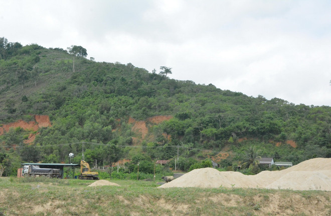 ttxvn_khai thac cat dak lak (1).jpg