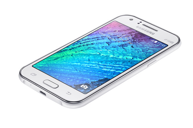 Top điện thoại bán chạy, giảm giá sâu nhất thị trường tháng Năm ảnh 2