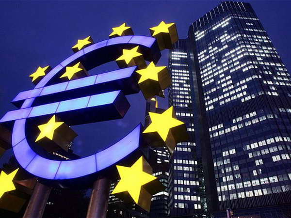 Hiệu quả từ chính sách kinh tế mới nhất của ECB bị hoài nghi ảnh 1
