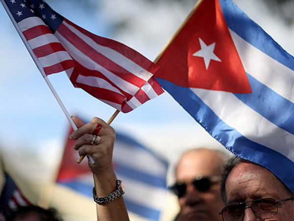 Cuba-Mỹ hợp tác thử nghiệm lâm sàng vắcxin chống ung thư phổi ảnh 1