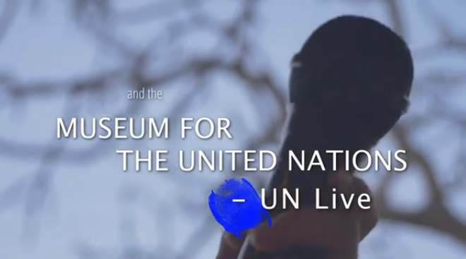 Colombia: Dự án âm nhạc thiên nhiên độc đáo nhằm bảo vệ rừng ảnh 1