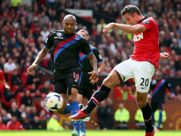 Lịch trực tiếp bóng đá: Chạy đà cho Champions League ảnh 1