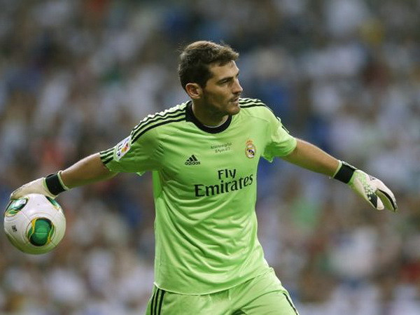 Tin tối 22/2: Thành Manchester "đại chiến," Mou nếm trái đắng ảnh 4