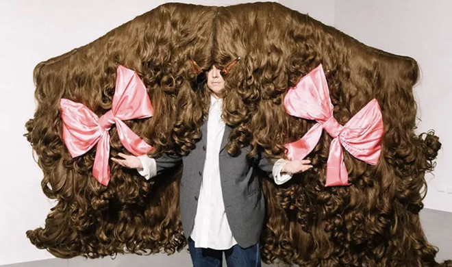 toc gia Australia.JPG