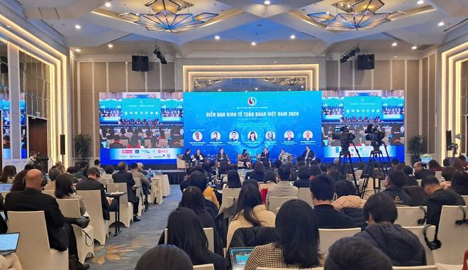 vnp_dien dan kinh te tuan hoan viet nam.jpg