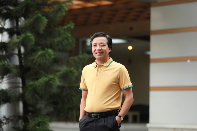 10 năm giải cứu lao động Libya về nước: Mỗi chuyến bay là một kỳ tích ảnh 2