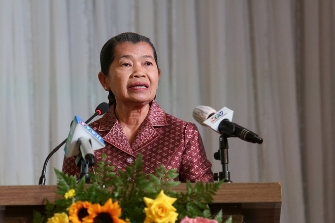 ttxvn_Men Sam An.jpg