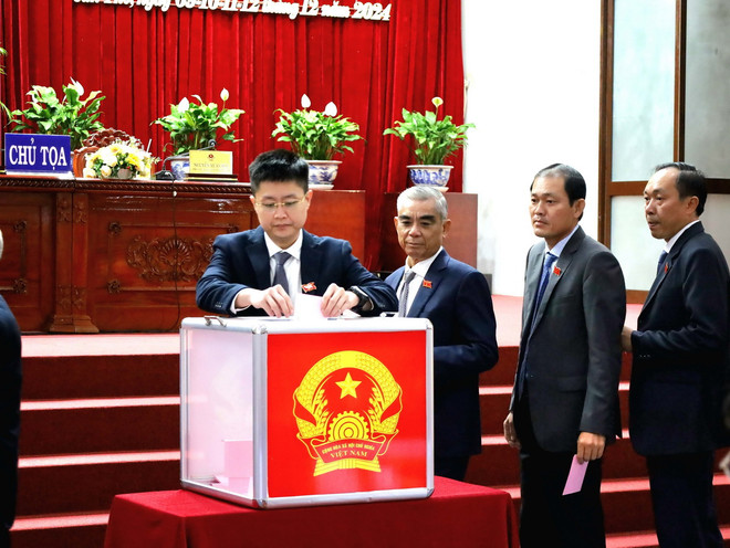 ttxvn Bau can tho.jpg