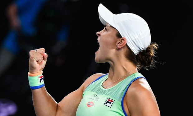 Federer ngược dòng vào tứ kết, cận kề ngày 'đại chiến' Djokovic ảnh 3