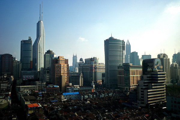 ADB: Châu Á sẽ tiếp tục dẫn dắt nền kinh tế toàn cầu ảnh 1