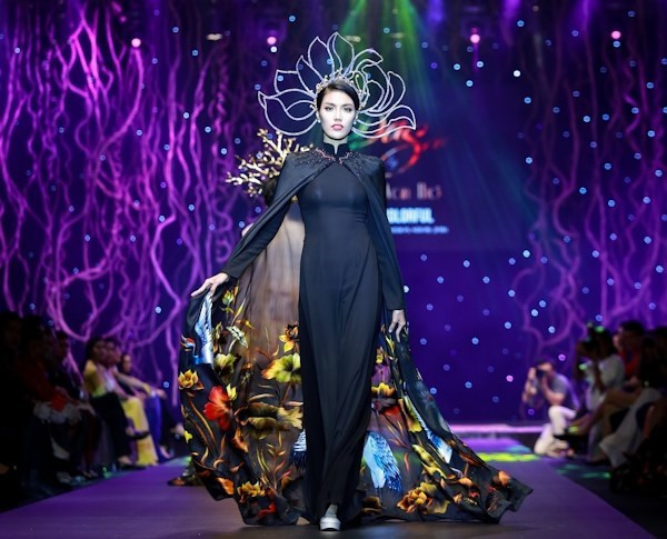 Sự kiện trong nước tuần 15-21/2: Tưng bừng khai hội đầu xuân ảnh 8