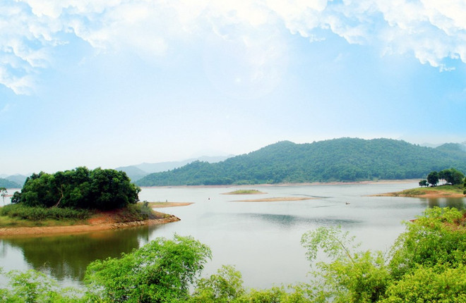 Sự kiện trong nước tuần 15-21/2: Tưng bừng khai hội đầu xuân ảnh 9