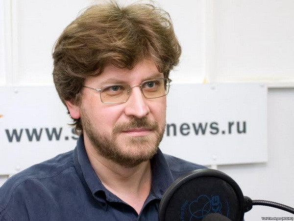 Chuyên gia Nga đánh giá cao chuyến thăm của Tổng Bí thư ảnh 3