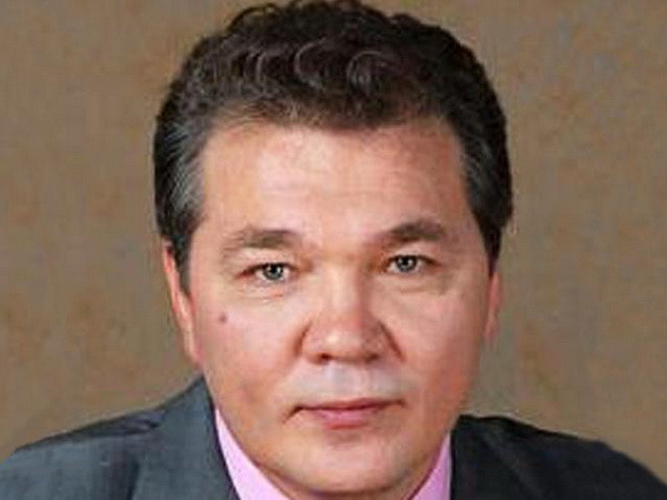 Chuyên gia Nga đánh giá cao chuyến thăm của Tổng Bí thư ảnh 2