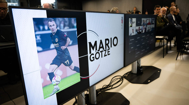 HLV Flick nói gì sau khi chốt danh sách tuyển Đức dự World Cup 2022? ảnh 3