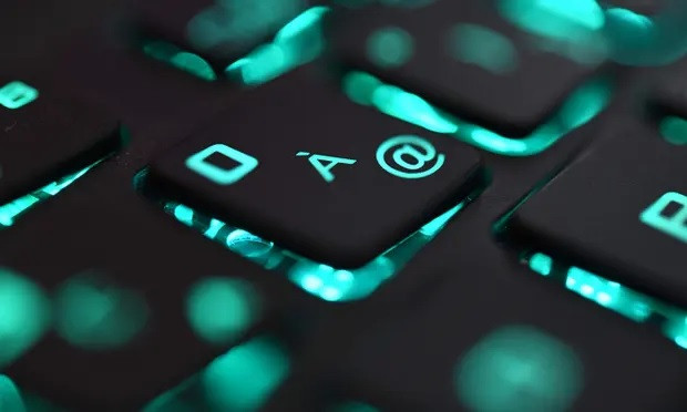 Mỹ, Hàn Quốc sẽ thảo luận về mối đe dọa an ninh mạng từ Triều Tiên ảnh 1