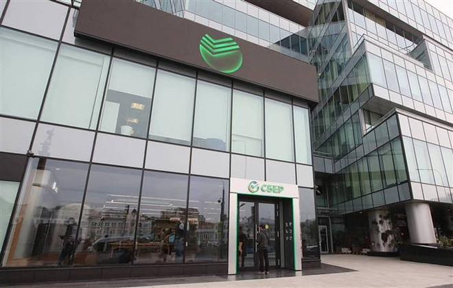 Tổng thống Putin yêu cầu quan chức công bố các tài sản số ảnh 1