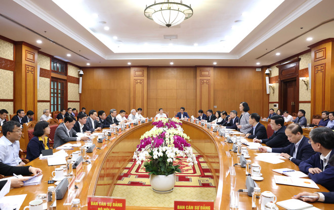 ttxvn_trien_khai_chuong_trinh_lam_viec_cua_bo_chinh_tri_ban_bi_thu_nam_2024_2.jpg