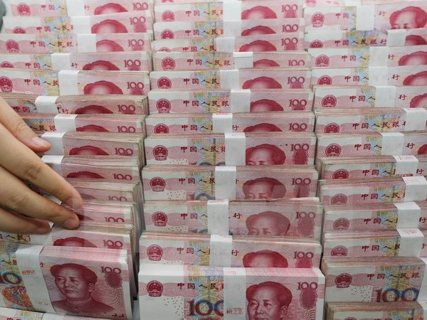 Sự kiện quốc tế từ 23-29/5: Khởi đầu "cơn ác mộng" đại dịch toàn cầu ảnh 8