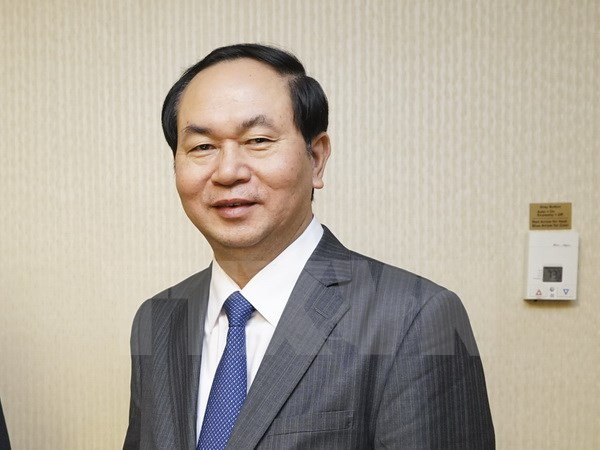 Hà Nội: Hội nghị Bộ trưởng hợp tác chống ma túy tiểu vùng Mekong ảnh 1