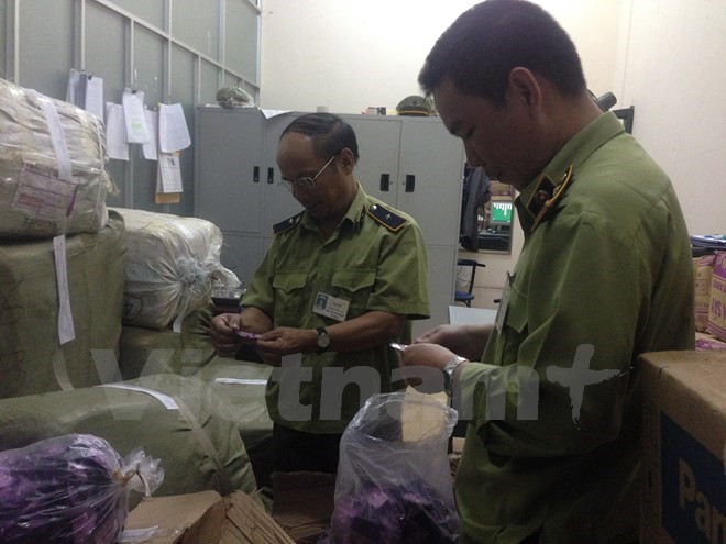 Kinh doanh đa cấp biến tướng - Bài 3: Tạo môi trường minh bạch ảnh 1