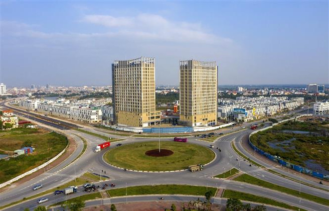 Hải Phòng cho phép hoạt động trở lại một số dịch vụ ảnh 1