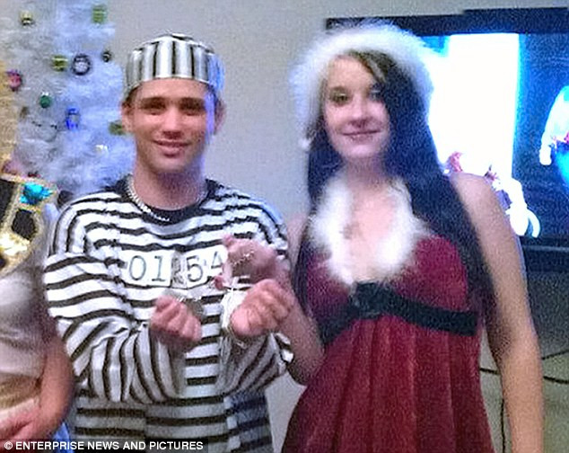 Rùng rợn vụ án anh trai giết em gái rồi chặt xác thành nhiều phần ảnh 2