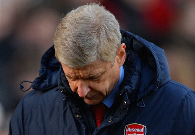 Nguyên nhân Premier League thảm bại ở UEFA Champions League ảnh 1