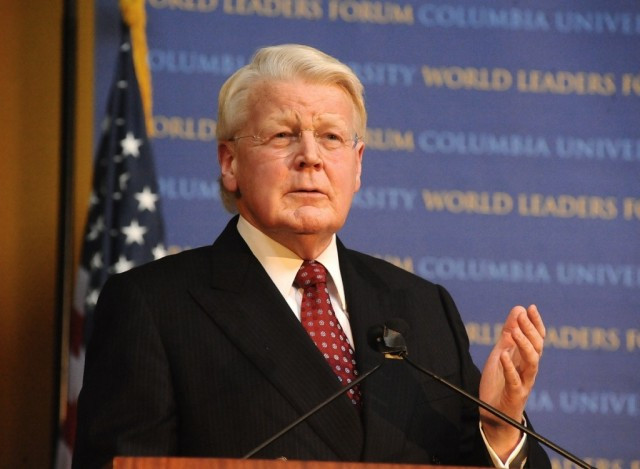 Tổng thống Cộng hòa Iceland sẽ sang thăm Việt Nam đầu tháng 11 ảnh 1