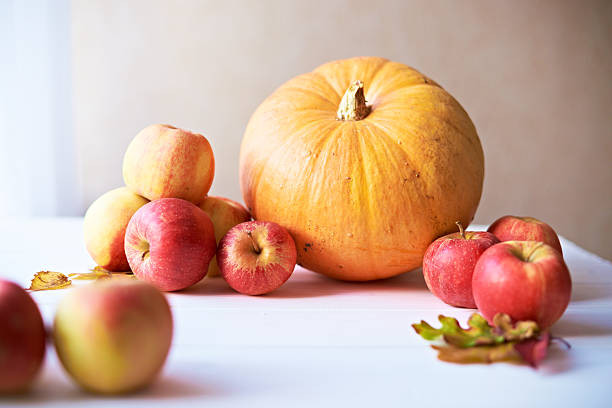 (Ảnh: iStock) bi do- tao.jpg