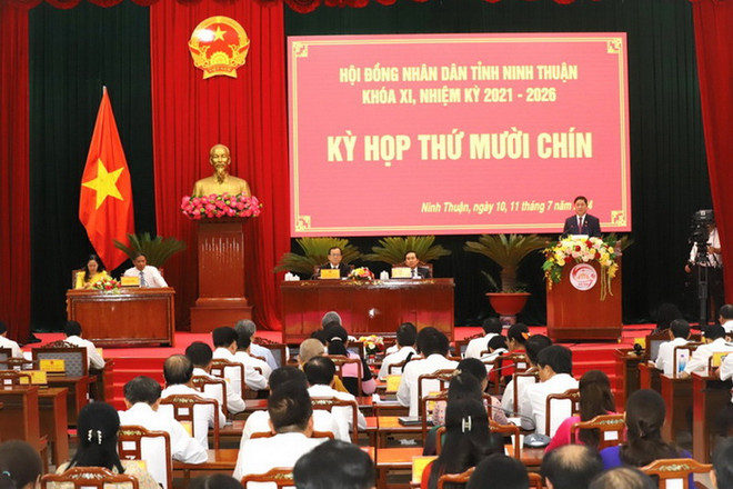 toan canh ky hop.jpg