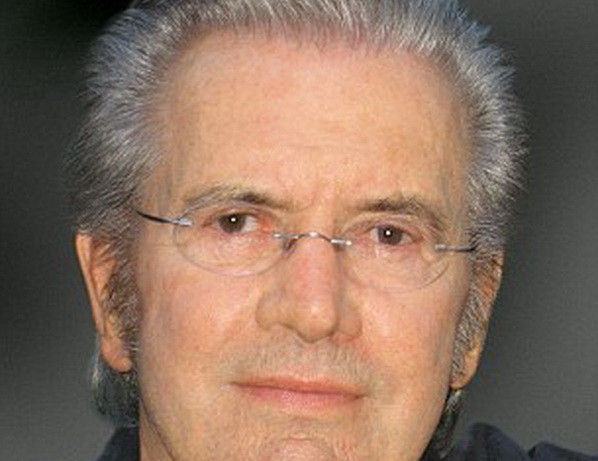 Nhà báo phương Tây tiết lộ bí mật sau 10 ngày sống cùng IS ảnh 3